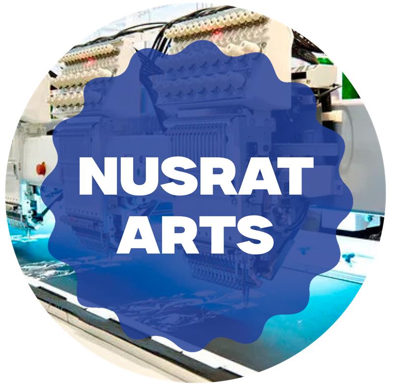 nusratembroidery